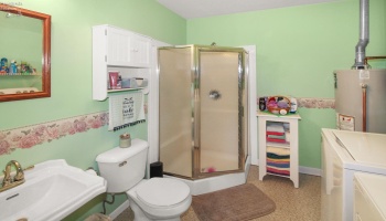 4336 Ledge Road, Port Clinton, 43452, 3 Bedrooms Bedrooms, ,2 BathroomsBathrooms,Residential,For Sale,Ledge,20262705