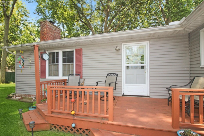 4336 Ledge Road, Port Clinton, 43452, 3 Bedrooms Bedrooms, ,2 BathroomsBathrooms,Residential,For Sale,Ledge,20262705