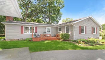 4336 Ledge Road, Port Clinton, 43452, 3 Bedrooms Bedrooms, ,2 BathroomsBathrooms,Residential,For Sale,Ledge,20262705