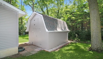 4336 Ledge Road, Port Clinton, 43452, 3 Bedrooms Bedrooms, ,2 BathroomsBathrooms,Residential,For Sale,Ledge,20262705