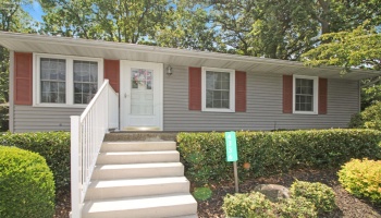 4336 Ledge Road, Port Clinton, 43452, 3 Bedrooms Bedrooms, ,2 BathroomsBathrooms,Residential,For Sale,Ledge,20262705