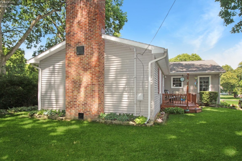 4336 Ledge Road, Port Clinton, 43452, 3 Bedrooms Bedrooms, ,2 BathroomsBathrooms,Residential,For Sale,Ledge,20262705