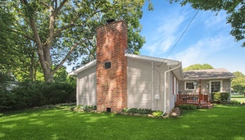 4336 Ledge Road, Port Clinton, 43452, 3 Bedrooms Bedrooms, ,2 BathroomsBathrooms,Residential,For Sale,Ledge,20262705