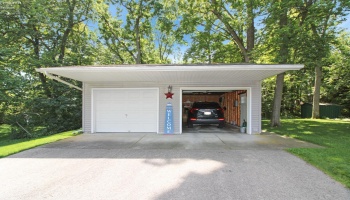 4336 Ledge Road, Port Clinton, 43452, 3 Bedrooms Bedrooms, ,2 BathroomsBathrooms,Residential,For Sale,Ledge,20262705