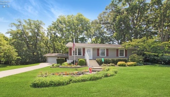 4336 Ledge Road, Port Clinton, 43452, 3 Bedrooms Bedrooms, ,2 BathroomsBathrooms,Residential,For Sale,Ledge,20262705