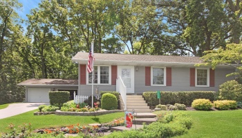 4336 Ledge Road, Port Clinton, 43452, 3 Bedrooms Bedrooms, ,2 BathroomsBathrooms,Residential,For Sale,Ledge,20262705