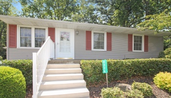 4336 Ledge Road, Port Clinton, 43452, 3 Bedrooms Bedrooms, ,2 BathroomsBathrooms,Residential,For Sale,Ledge,20262705