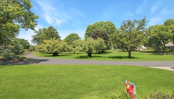 4336 Ledge Road, Port Clinton, 43452, 3 Bedrooms Bedrooms, ,2 BathroomsBathrooms,Residential,For Sale,Ledge,20262705