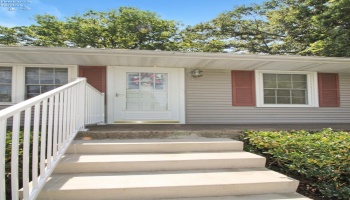 4336 Ledge Road, Port Clinton, 43452, 3 Bedrooms Bedrooms, ,2 BathroomsBathrooms,Residential,For Sale,Ledge,20262705