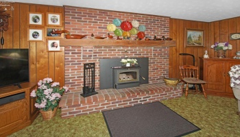 4336 Ledge Road, Port Clinton, 43452, 3 Bedrooms Bedrooms, ,2 BathroomsBathrooms,Residential,For Sale,Ledge,20262705