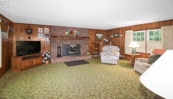 4336 Ledge Road, Port Clinton, 43452, 3 Bedrooms Bedrooms, ,2 BathroomsBathrooms,Residential,For Sale,Ledge,20262705