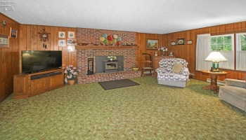 4336 Ledge Road, Port Clinton, 43452, 3 Bedrooms Bedrooms, ,2 BathroomsBathrooms,Residential,For Sale,Ledge,20262705