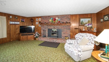 4336 Ledge Road, Port Clinton, 43452, 3 Bedrooms Bedrooms, ,2 BathroomsBathrooms,Residential,For Sale,Ledge,20262705