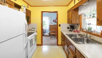 4336 Ledge Road, Port Clinton, 43452, 3 Bedrooms Bedrooms, ,2 BathroomsBathrooms,Residential,For Sale,Ledge,20262705