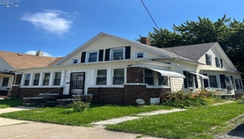 1424 Camp Street, Sandusky, 44870, 4 Bedrooms Bedrooms, ,1 BathroomBathrooms,Residential,For Sale,Camp,20262707