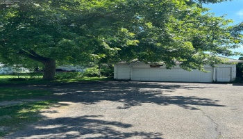 1424 Camp Street, Sandusky, 44870, 4 Bedrooms Bedrooms, ,1 BathroomBathrooms,Residential,For Sale,Camp,20262707