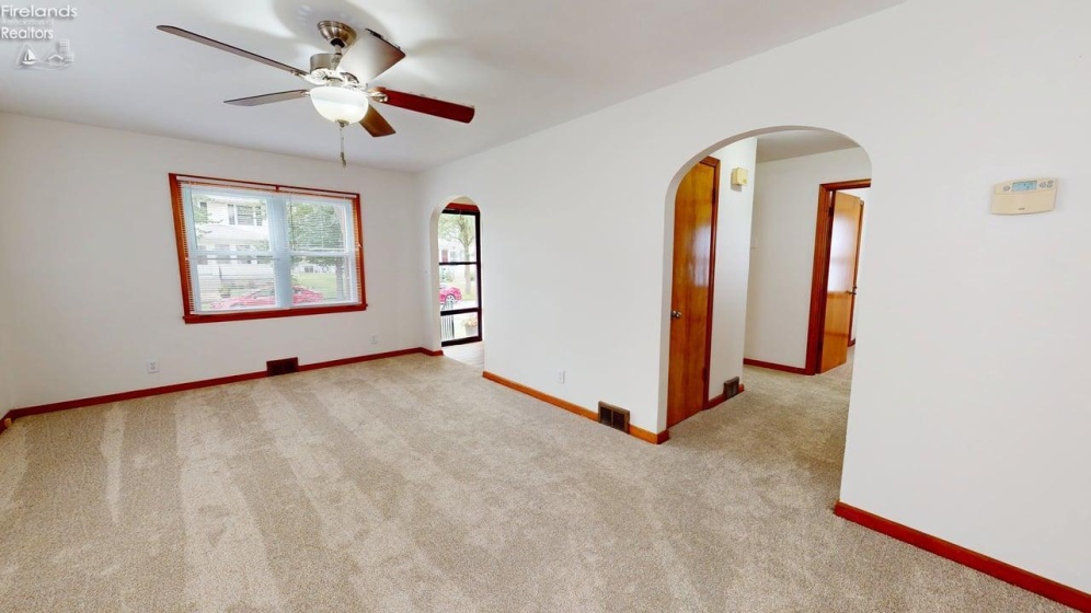 517 Euclid Street, Willard, 44890, 2 Bedrooms Bedrooms, ,1 BathroomBathrooms,Residential,For Sale,Euclid,20262695