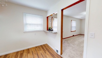 517 Euclid Street, Willard, 44890, 2 Bedrooms Bedrooms, ,1 BathroomBathrooms,Residential,For Sale,Euclid,20262695