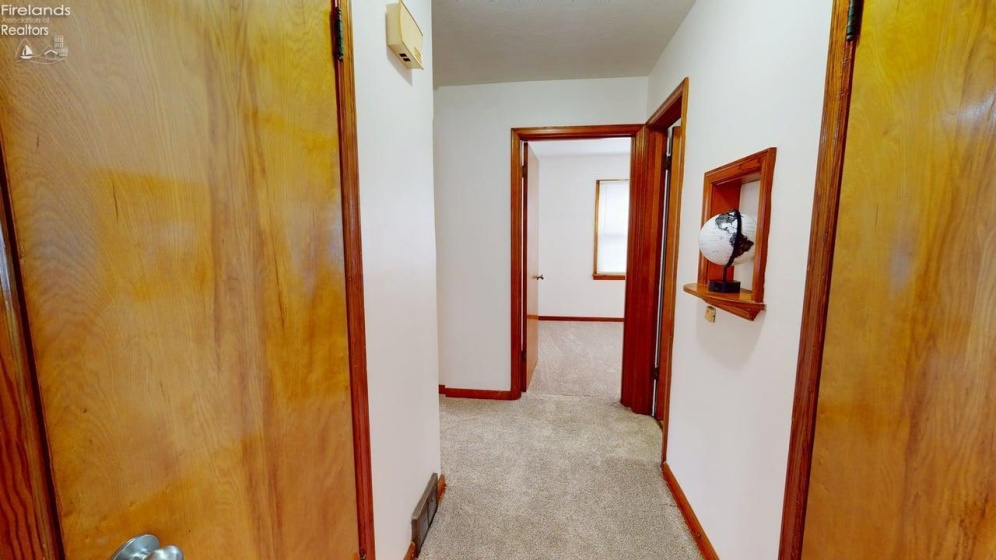 517 Euclid Street, Willard, 44890, 2 Bedrooms Bedrooms, ,1 BathroomBathrooms,Residential,For Sale,Euclid,20262695