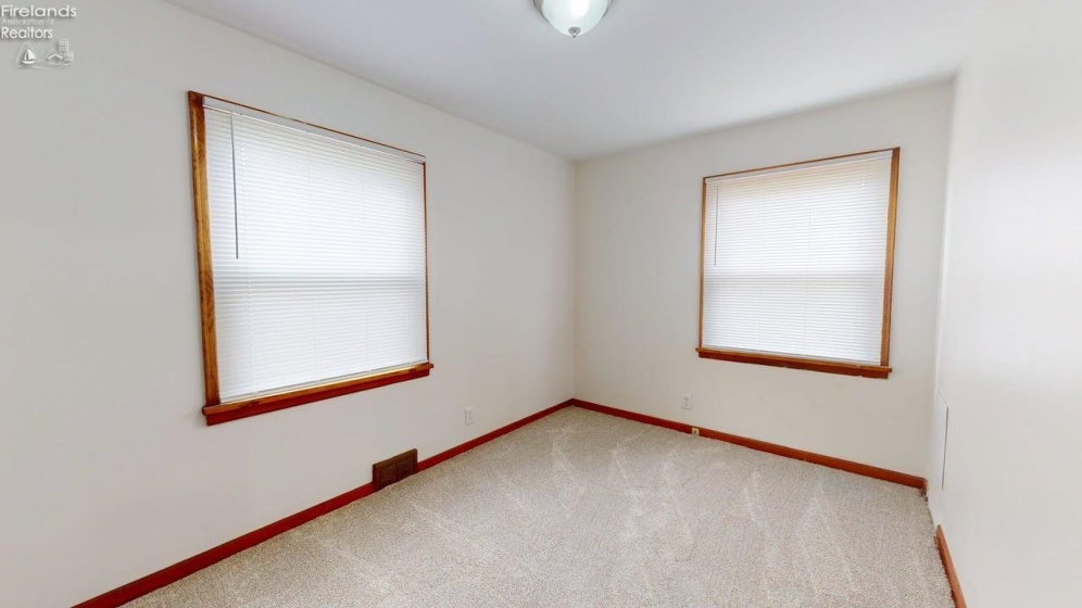 517 Euclid Street, Willard, 44890, 2 Bedrooms Bedrooms, ,1 BathroomBathrooms,Residential,For Sale,Euclid,20262695