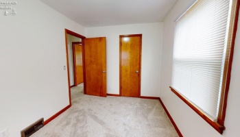 517 Euclid Street, Willard, 44890, 2 Bedrooms Bedrooms, ,1 BathroomBathrooms,Residential,For Sale,Euclid,20262695