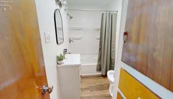 517 Euclid Street, Willard, 44890, 2 Bedrooms Bedrooms, ,1 BathroomBathrooms,Residential,For Sale,Euclid,20262695