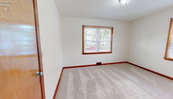 517 Euclid Street, Willard, 44890, 2 Bedrooms Bedrooms, ,1 BathroomBathrooms,Residential,For Sale,Euclid,20262695
