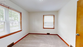 517 Euclid Street, Willard, 44890, 2 Bedrooms Bedrooms, ,1 BathroomBathrooms,Residential,For Sale,Euclid,20262695