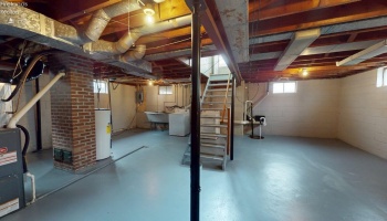 517 Euclid Street, Willard, 44890, 2 Bedrooms Bedrooms, ,1 BathroomBathrooms,Residential,For Sale,Euclid,20262695