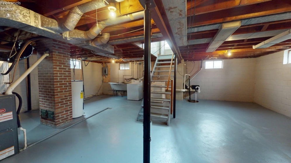 517 Euclid Street, Willard, 44890, 2 Bedrooms Bedrooms, ,1 BathroomBathrooms,Residential,For Sale,Euclid,20262695
