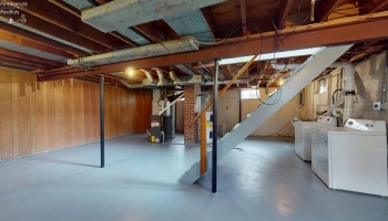 517 Euclid Street, Willard, 44890, 2 Bedrooms Bedrooms, ,1 BathroomBathrooms,Residential,For Sale,Euclid,20262695