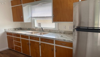 517 Euclid Street, Willard, 44890, 2 Bedrooms Bedrooms, ,1 BathroomBathrooms,Residential,For Sale,Euclid,20262695