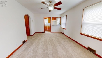517 Euclid Street, Willard, 44890, 2 Bedrooms Bedrooms, ,1 BathroomBathrooms,Residential,For Sale,Euclid,20262695