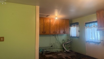 1716 Moore Street, Fremont, 43420, 3 Bedrooms Bedrooms, ,2 BathroomsBathrooms,Residential,For Sale,Moore,20262677