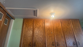 1716 Moore Street, Fremont, 43420, 3 Bedrooms Bedrooms, ,2 BathroomsBathrooms,Residential,For Sale,Moore,20262677