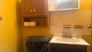 1716 Moore Street, Fremont, 43420, 3 Bedrooms Bedrooms, ,2 BathroomsBathrooms,Residential,For Sale,Moore,20262677