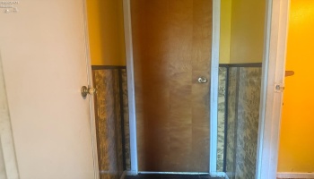 1716 Moore Street, Fremont, 43420, 3 Bedrooms Bedrooms, ,2 BathroomsBathrooms,Residential,For Sale,Moore,20262677
