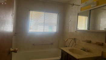 1716 Moore Street, Fremont, 43420, 3 Bedrooms Bedrooms, ,2 BathroomsBathrooms,Residential,For Sale,Moore,20262677