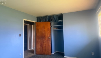 1716 Moore Street, Fremont, 43420, 3 Bedrooms Bedrooms, ,2 BathroomsBathrooms,Residential,For Sale,Moore,20262677