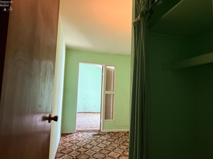 1716 Moore Street, Fremont, 43420, 3 Bedrooms Bedrooms, ,2 BathroomsBathrooms,Residential,For Sale,Moore,20262677