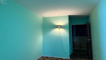 1716 Moore Street, Fremont, 43420, 3 Bedrooms Bedrooms, ,2 BathroomsBathrooms,Residential,For Sale,Moore,20262677