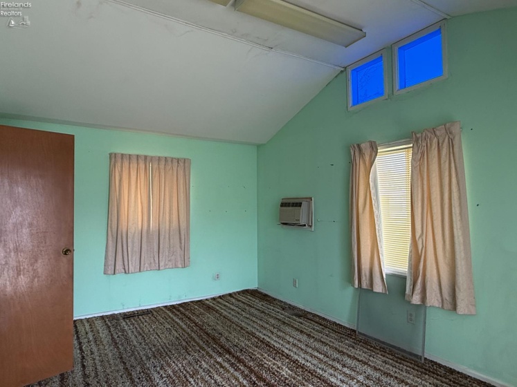 1716 Moore Street, Fremont, 43420, 3 Bedrooms Bedrooms, ,2 BathroomsBathrooms,Residential,For Sale,Moore,20262677
