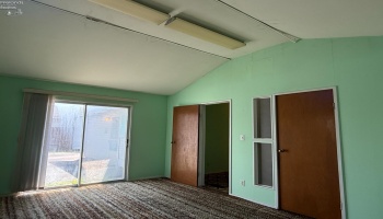 1716 Moore Street, Fremont, 43420, 3 Bedrooms Bedrooms, ,2 BathroomsBathrooms,Residential,For Sale,Moore,20262677