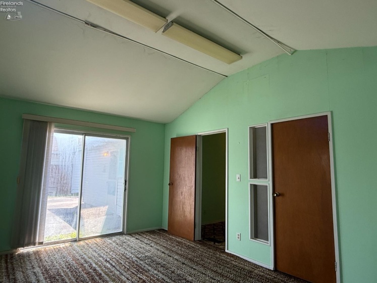 1716 Moore Street, Fremont, 43420, 3 Bedrooms Bedrooms, ,2 BathroomsBathrooms,Residential,For Sale,Moore,20262677