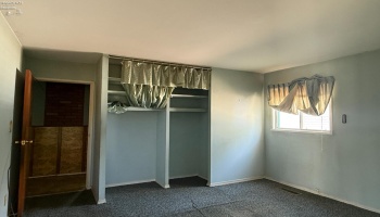 1716 Moore Street, Fremont, 43420, 3 Bedrooms Bedrooms, ,2 BathroomsBathrooms,Residential,For Sale,Moore,20262677