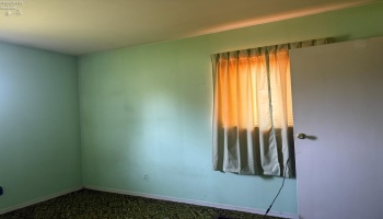 1716 Moore Street, Fremont, 43420, 3 Bedrooms Bedrooms, ,2 BathroomsBathrooms,Residential,For Sale,Moore,20262677