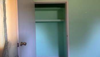 1716 Moore Street, Fremont, 43420, 3 Bedrooms Bedrooms, ,2 BathroomsBathrooms,Residential,For Sale,Moore,20262677