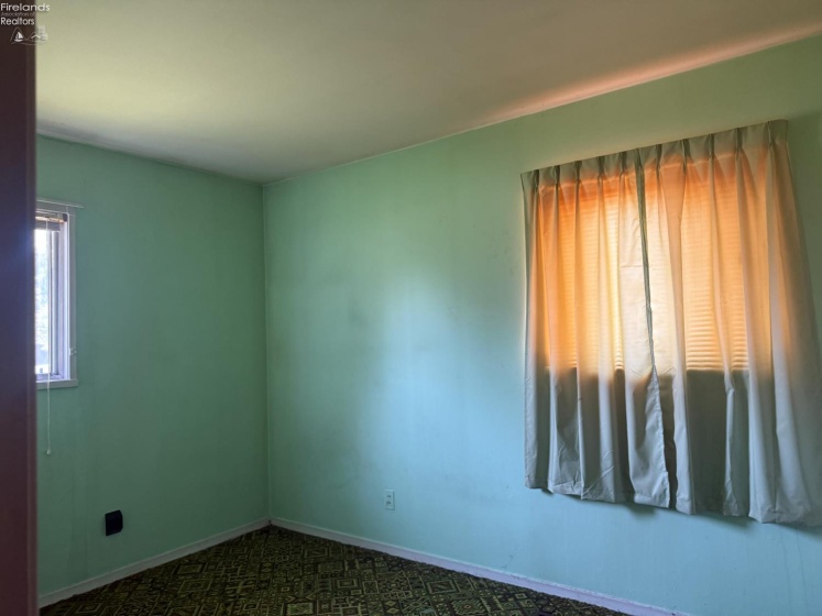 1716 Moore Street, Fremont, 43420, 3 Bedrooms Bedrooms, ,2 BathroomsBathrooms,Residential,For Sale,Moore,20262677