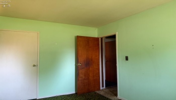 1716 Moore Street, Fremont, 43420, 3 Bedrooms Bedrooms, ,2 BathroomsBathrooms,Residential,For Sale,Moore,20262677