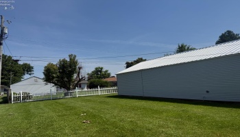 1716 Moore Street, Fremont, 43420, 3 Bedrooms Bedrooms, ,2 BathroomsBathrooms,Residential,For Sale,Moore,20262677
